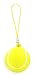 Kit Mobile Tennis Stress Ball Dangly