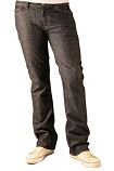 SEVEN - METAL MERCER FOIL FLYNT DENIM