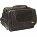 DVD Player Case; Dual Screen