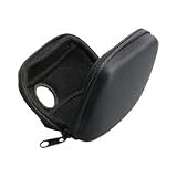 Garmin Carrying Case for the StreetPilot C510 and C550 (010-10747-01)