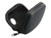 Garmin Carrying Case for the StreetPilot C510 and C550 (010-10747-01)