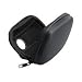 Garmin Carrying Case for the StreetPilot C510 and C550 (010-10747-01)