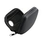 Garmin Carrying Case for the StreetPilot C510 and C550 (010-10747-01)