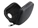 Garmin Carrying Case for the StreetPilot C510 and C550 (010-10747-01)