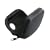 Garmin Carrying Case for the StreetPilot C510 and C550 (010-10747-01)