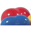 Visit This External Website