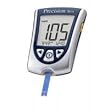Precision Xtra Blood Glucose Meter
