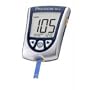 Precision Xtra Blood Glucose Meter