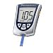 Personal Health Care : Abbott Precision Xtra Blood Glucose Meter Kit