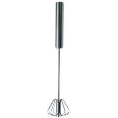 Culinario Universal Quirl