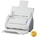 Fujitsu ScanSnap S1500M Instant PDF Sheet-Fed Scanner for the Macintosh