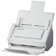 Fujitsu ScanSnap S1500M Instant PDF Sheet-Fed Scanner for the Macintosh