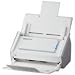 Fujitsu ScanSnap S1500M Instant PDF Sheet-Fed Scanner for the Macintosh