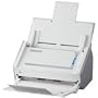 Fujitsu ScanSnap S1500M Instant PDF Sheet-Fed Scanner for the Macintosh