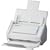 Fujitsu ScanSnap S1500M Instant PDF Sheet-Fed Scanner for the Macintosh