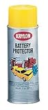 Diversified Brands K01307 BATTERY PROTECTOR - Krylon;...