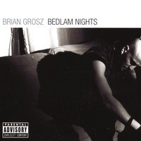 Bedlam Nights [CD on Demand]