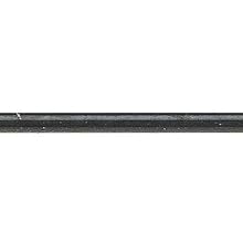 Nitinol Wire - 0.039" OD SuperElastic Nitinol (56% Nickel, 44% Titanium)