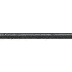 Nitinol Wire - 0.039" OD SuperElastic Nitinol (56% Nickel, 44% Titanium)