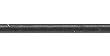 SuperElastic Nitinol (56% Nickel, 44% Titanium) Wire, Light Oxide, Straightened