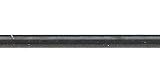 Nitinol Wire - 0.008 OD SuperElastic Nitinol (56% Nickel, 44% Titanium)