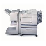 Oki B8300 A3 Mono Laser Printer