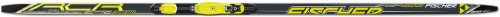 FISCHER "RCR Crown Vasa Medium"