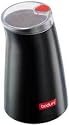 Bodum Grinder black