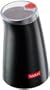Bodum Grinder black