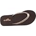 Lil Eden Kids Sandal -