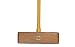 Sporting Goods : Hampton Croquet Mallet
