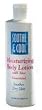 ^Soothe & Cool Body Lotion - 8 oz scented flip top Min.Order is 1 CS ( 12 Each Case; )