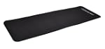 Yogamatte Pilates Gymnastikmatte 190...