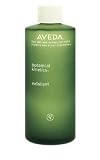 Aveda Botanical Kinetics Exfoliant - Travel Size 1.7 Fl Oz