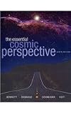 Essential Cosmic Perspective, The (6th Edition)
