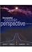 Essential Cosmic Perspective, The (6th Edition)