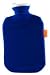 Fashy Fleece Cover Hot Water Bottle