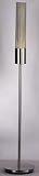 Triton Floor Lamp