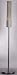 Triton Floor Lamp Image