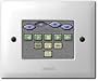 XANTECH XANSPLCD39G Touch Screen LCD