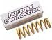 FACTORY CONNECTION SPRING REAR SHOCK NNE0045