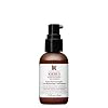 Kiehl's by Kiehl's Powerful Strength Line Reducing Concentrate--/1.7OZ - Night Care