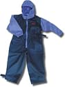 Togz All-in-One Suit