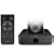 iLuv I185 iPod Video Dock with Remote Control