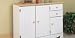 Affordable Kitchen Furniture