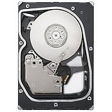 Seagate Cheetah NS - Hard drive - 400 GB - internal - 3.5 - SAS - 10000 rpm - buffer: 16 MB