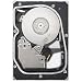Seagate Cheetah NS - Hard drive - 400 GB - internal - 3.5 - SAS - 10000 rpm - buffer: 16 MB