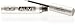 Adonia Organics Lash Alive Serum- 0.3 Fl oz.-Brand New in Box