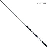 �A���t��[�^�b�N��(alpha tackle) �v���t��C�^�[ ���DLC 30-240 51202