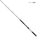 �A���t��[�^�b�N��(alpha tackle) �v���t��C�^�[ ���DLC 30-240 51202